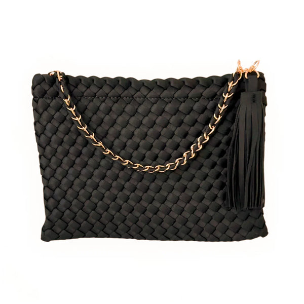 The Nolita- Black