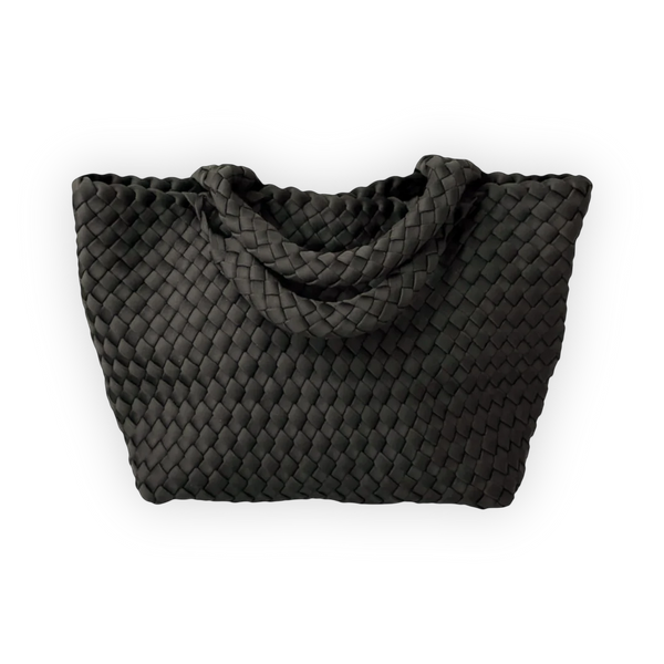 The Mini Edition - Black