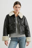 Imani Jacket