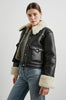 Imani Jacket