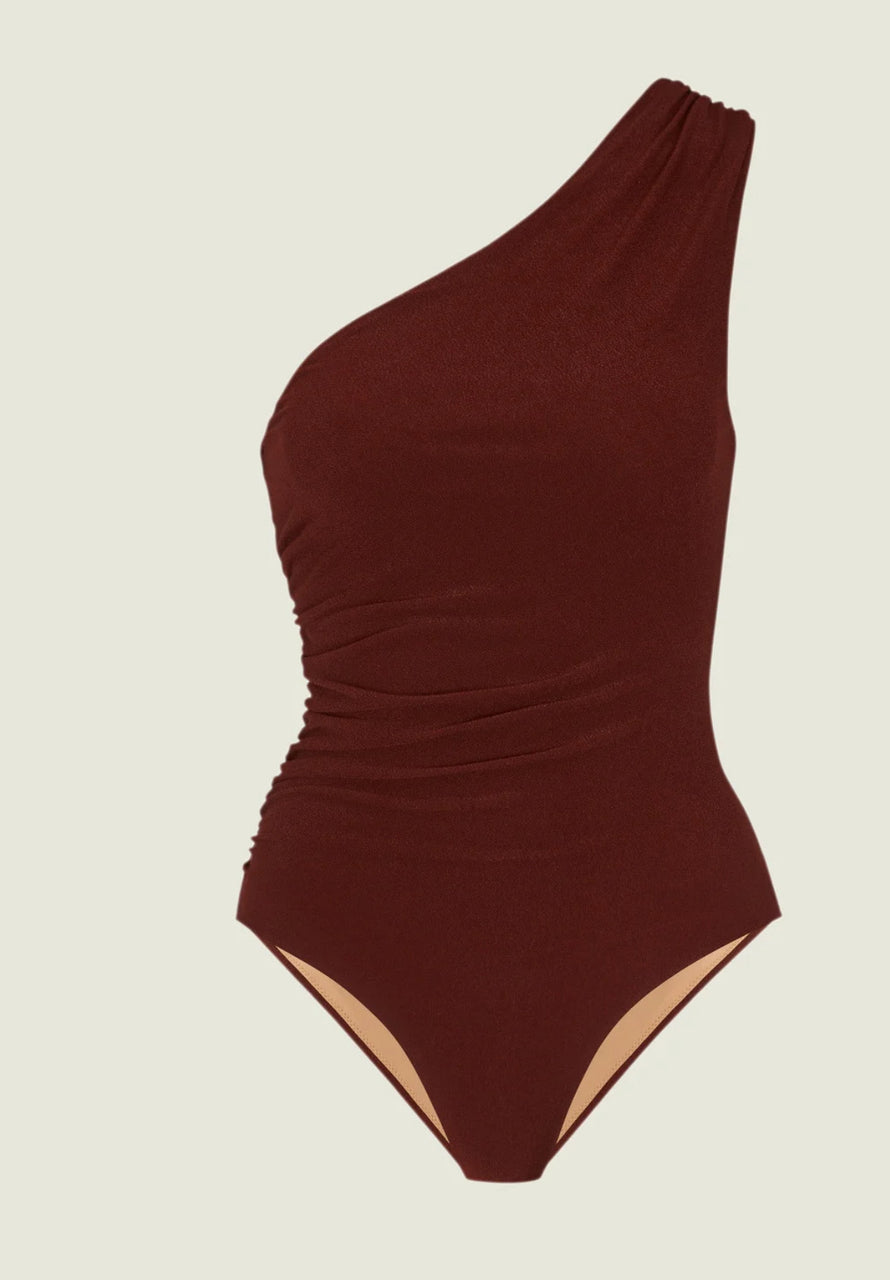 Intenso Jagger Bathing Suit