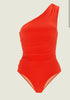 Season Jagger Bathing Suit