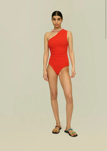 Season Jagger Bathing Suit