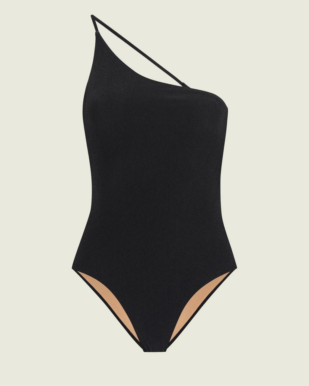 Nero Tuffo Bathing Suit