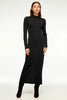 Liv Dress - Black