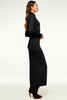 Liv Dress - Black