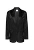 Joanne Blazer- Black