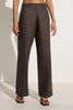 Rossio Pant- Charcoal