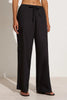 Mico Pant - Black