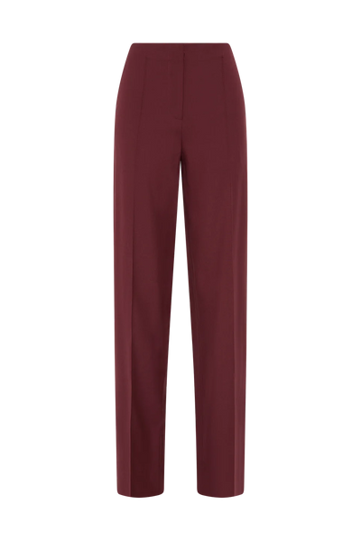 Emilie Trouser - Bordeaux