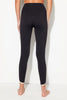 Marley 7/8 Legging- Black