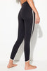 Marley 7/8 Legging- Black