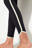 Marley 7/8 Legging- Black