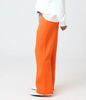 Weekend Barb Sweatpant - Aperol Orange