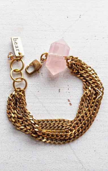 Unity Bracelet