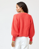 Alaina Cardigan- Lobster