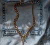 Stevie Necklace