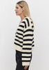 Elodie Cashmere Cardigan