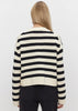 Elodie Cashmere Cardigan