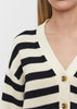 Elodie Cashmere Cardigan