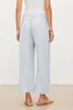 Lola Woven Linen Pant