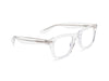 Porgy Backstage Reading Glasses - Vodka