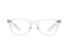 Porgy Backstage Reading Glasses - Vodka