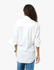 Jack Shirt - White