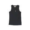 KR Tank - Black