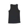 KR Tank - Black