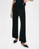 Brissa Velvet Trouser