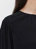 Laurann Challis Top - Black