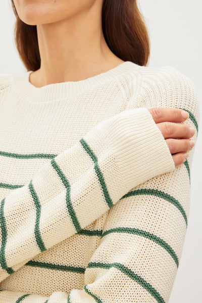 Chayse Sweater