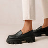 Trailblazer Loafer