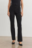 Albee Ponte Pant- Black