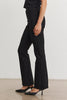 Albee Ponte Pant- Black