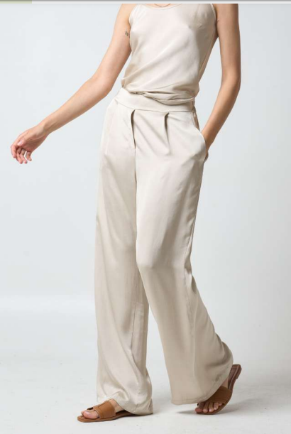 Verona Pant- Shell