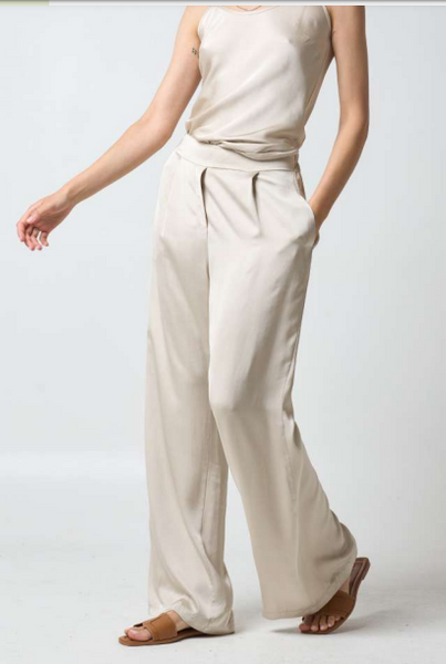 Verona Pant- Shell