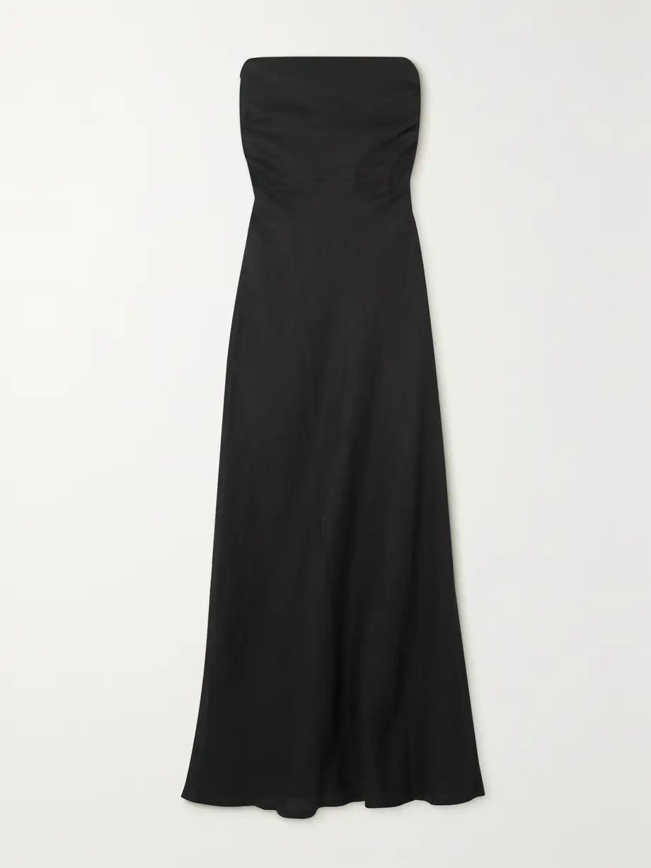 トップス Las Flores Cami Dress Las Flores Cami Dress - メルカリ