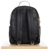 Pebble Backpack- Black