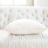 Dream Big Pillow - Natural