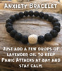 Anxiety Bracelets
