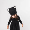 Kitty Hat - Black