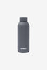 Bronson Stainless Steel Water Bottle