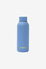 Bronson Stainless Steel Water Bottle