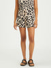 The Essential Short - Leopard