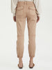 Peace Trooper Pant - Maple