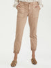 Peace Trooper Pant - Maple