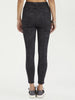 Modern Legging - Rouge Camo