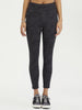 Modern Legging - Rouge Camo